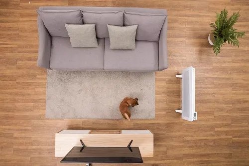 采暖系统的组成是什么