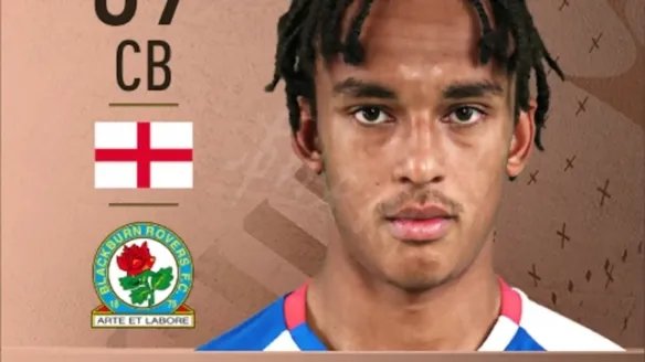 《FIFA 23》妖人推荐 妖人top10名单分享