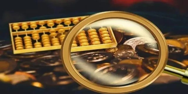 民投金服可靠吗