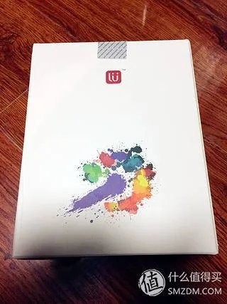 【测评】撸色为王