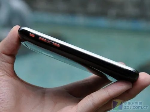 虎年行桃花运 吸引女生注意力的手机推介