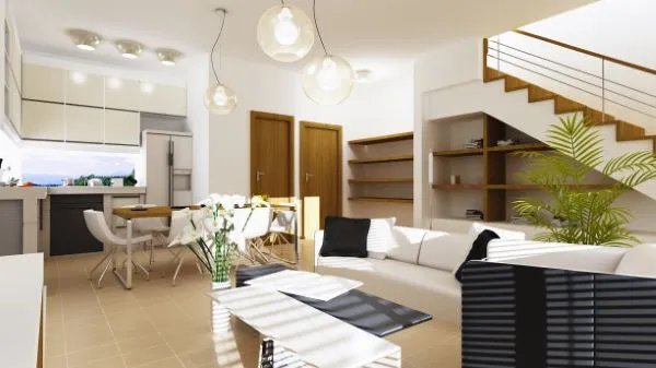 房子装修一般需要多久