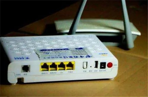 fast路由器手机怎么设置