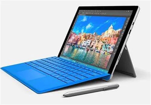 笔记本电脑排名报价2017  笔记本电脑多少钱一台