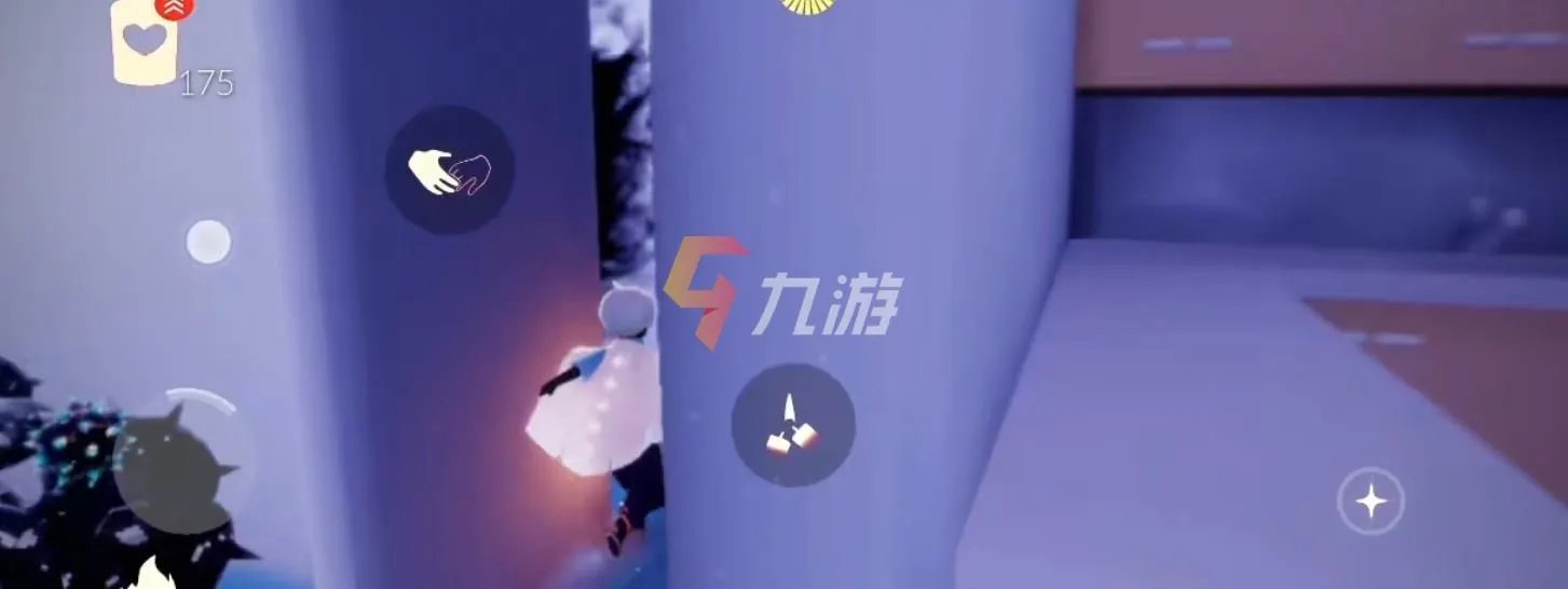 光遇万圣节活动持续多久2021 活动时间及兑换物品一览