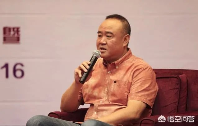 李春江是不是国内最好的篮球教练？