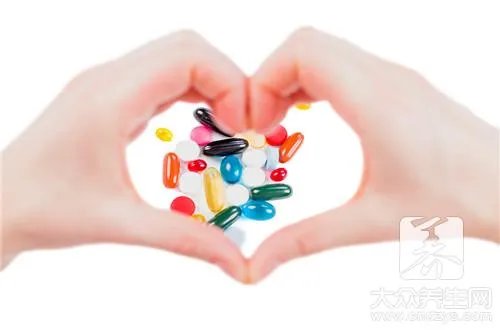  蒲地蓝一般多久见效