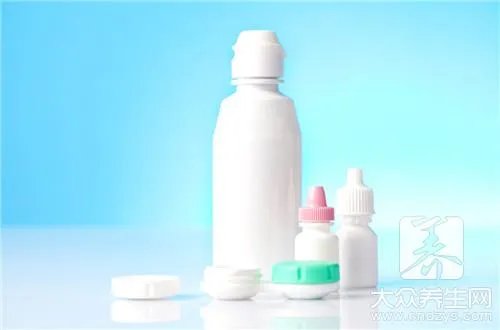 珊瑚癣净哺乳期能用吗