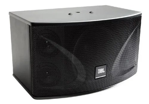 惠威书架音箱怎么样 音箱哪个品牌好