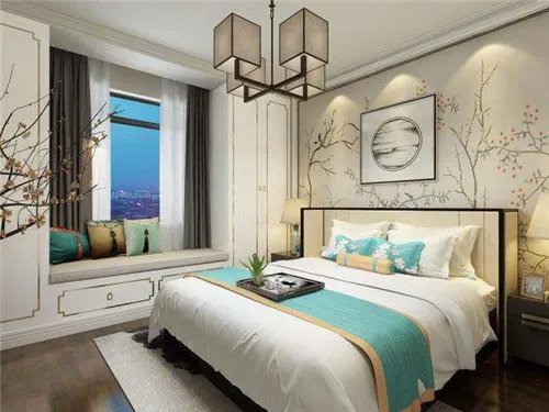 一米八的床标准尺寸是多少