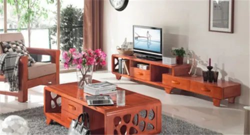 家居品牌有哪些