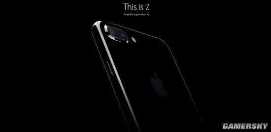 iPhone7全球售价排名公布 中国仅排第九