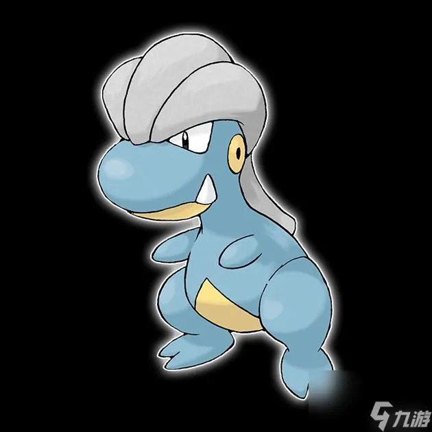 宝可梦大探险宝贝龙几级进化