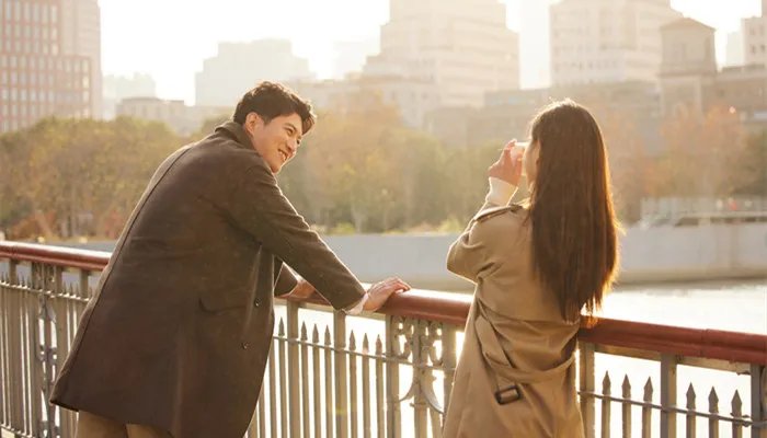 十二星座最聪明排行榜 十二星座谁最聪明