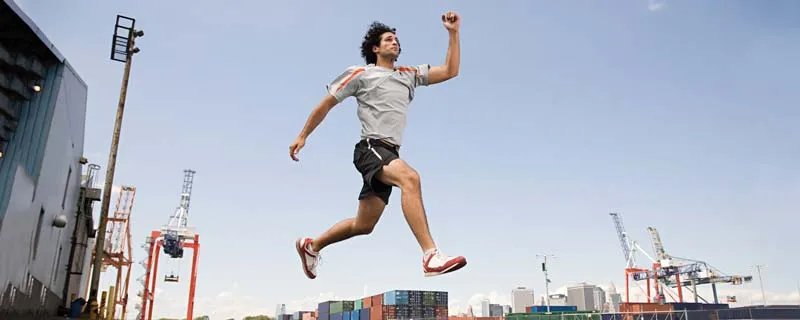 三级跳远世界纪录是谁 三级跳远世界纪录保持者