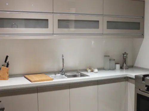 油漆和烤漆有什么区别