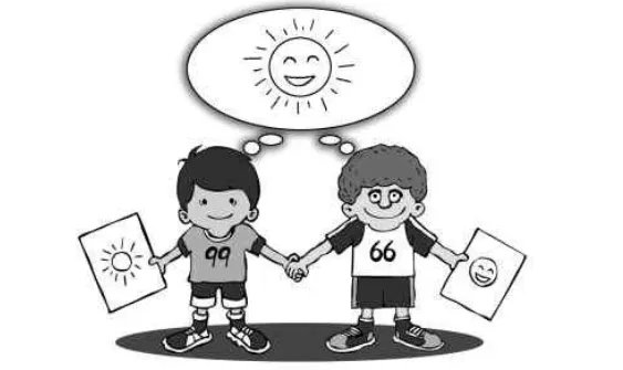 教师观的基本内容口诀