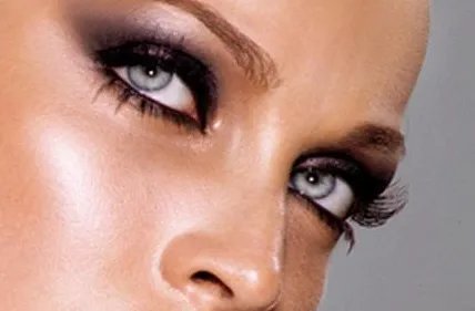 韩式去眼袋整形医院哪家好