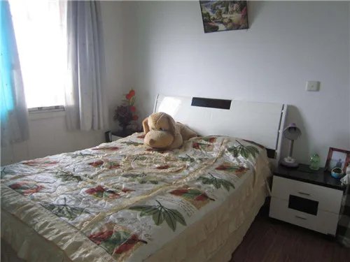 二手房营业税怎么算