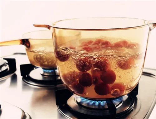 康宁玻璃锅的使用禁忌是什么
