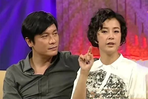 苏岩都演了哪些电视剧,哪一部你觉得最精彩?