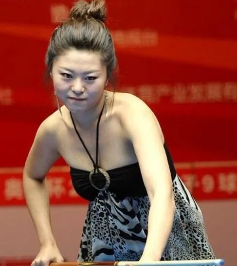 韩国女运动员有没有整容的？