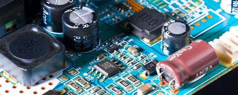 钠离子电池概念股 钠离子电池概念股龙头