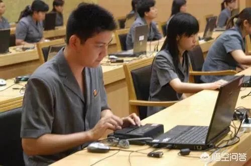 在沈阳，速录这个行业怎么样？