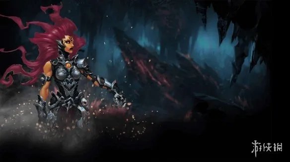 《暗黑血统3》剧情怎么样?游戏结尾剧情分析