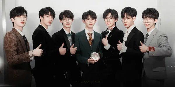 李飞时代峰峻是谁