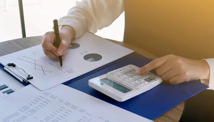 销售毛利率计算公式 销售毛利率计算公式是什么