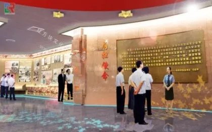 国税和地税的纳税人识别号一样吗