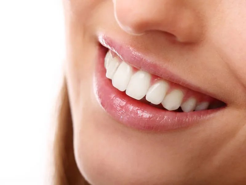 嘴角皱纹怎么消除