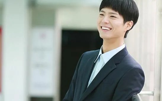 朴宝剑承认恋情怎么回事:朴宝剑是谁资料简介及图片