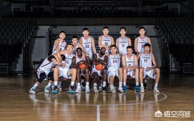 对于现在的辽篮大家都有什么样的建议？