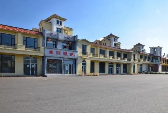 商铺和门面房的区别有哪些