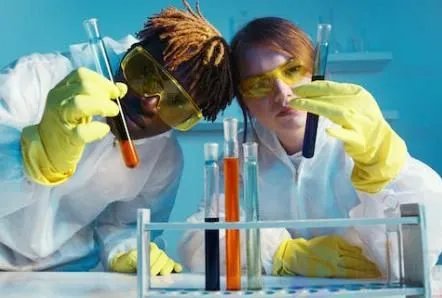 娱乐场所和景区不再查核酸健康码 目前已全面开放