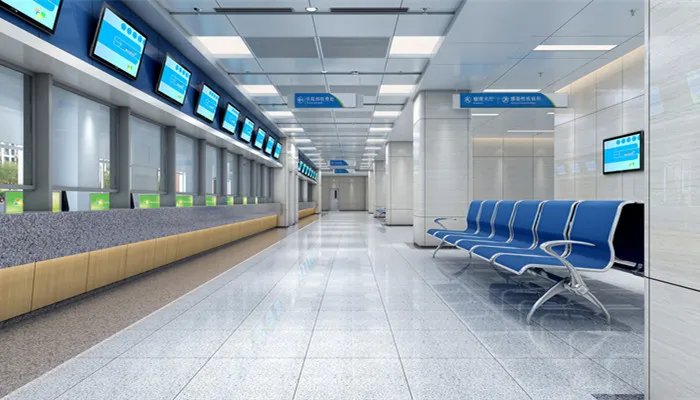 政务大厅是干什么的   政务大厅是用来干什么的