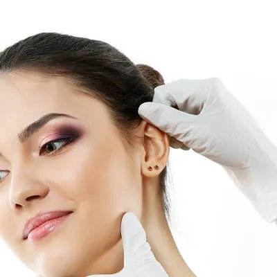 女性保健知识都有哪些？