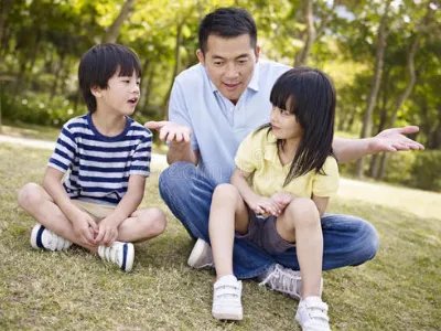 情商高的十种表现有哪些？