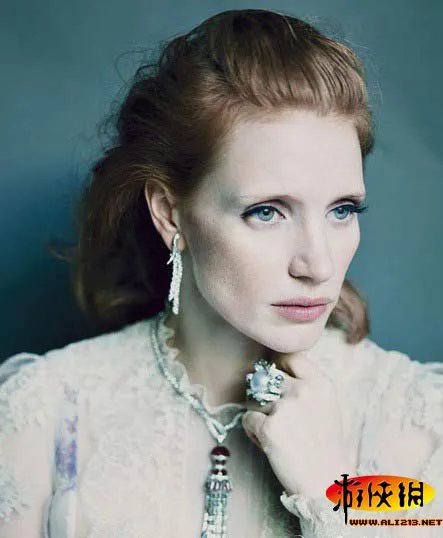 一美、法鲨、抖森、大表姐！欧美明星逗比外号你造吗