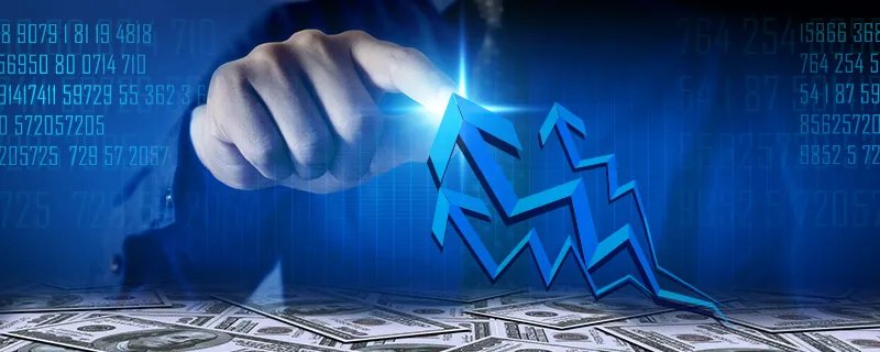 火锅股票有哪些？