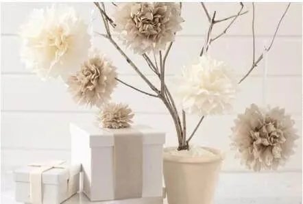 手工折纸怎么做最简单?