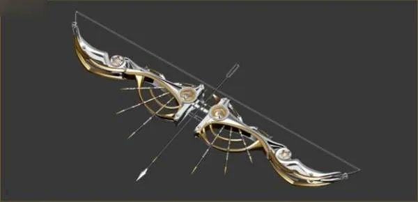 彤组词有哪些词语