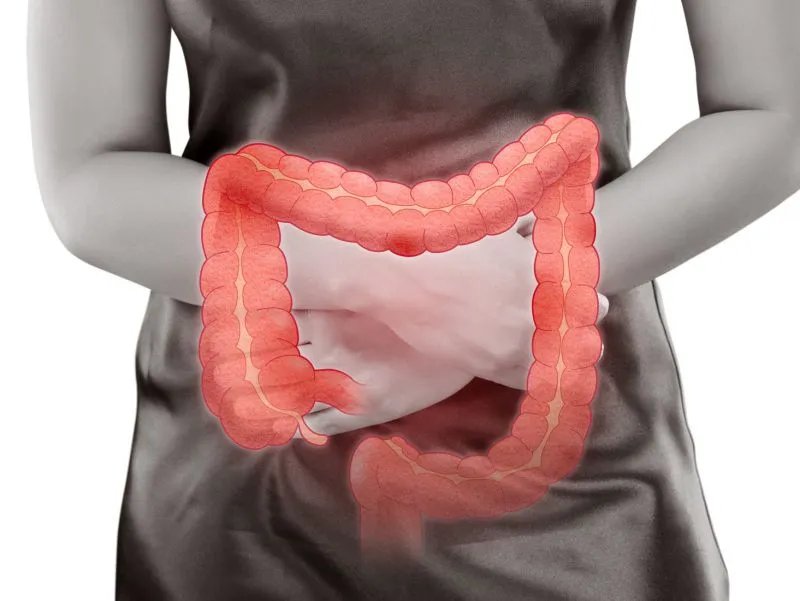 吗丁啉价格影响因素