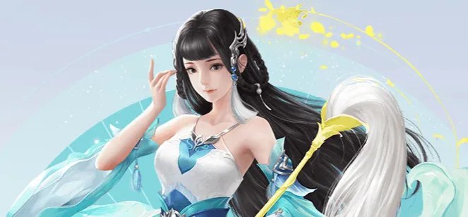 倩女幽魂有哪些职业 倩女幽魂全职业介绍