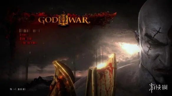 PS3模拟器多款游戏画质大改进！《美国末日》有提升