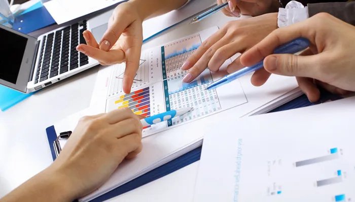 卫生许可证办理流程 卫生许可证办理流程大全