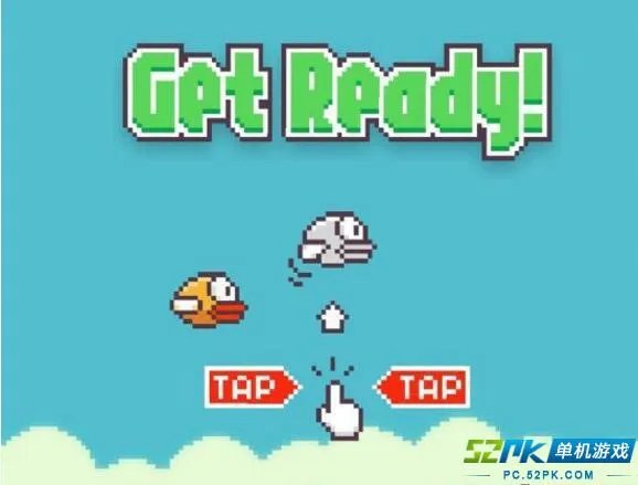 父亲抢电脑玩游戏 盘点最容易上瘾的游戏