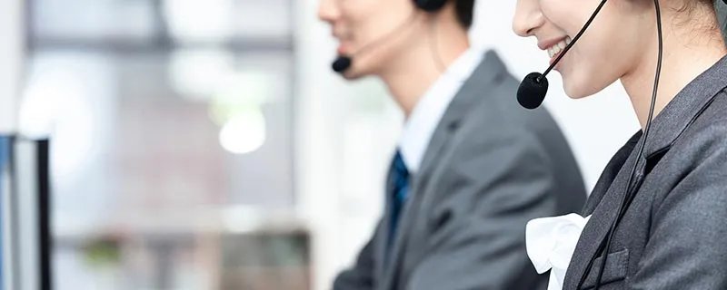 10086最怕哪个投诉电话